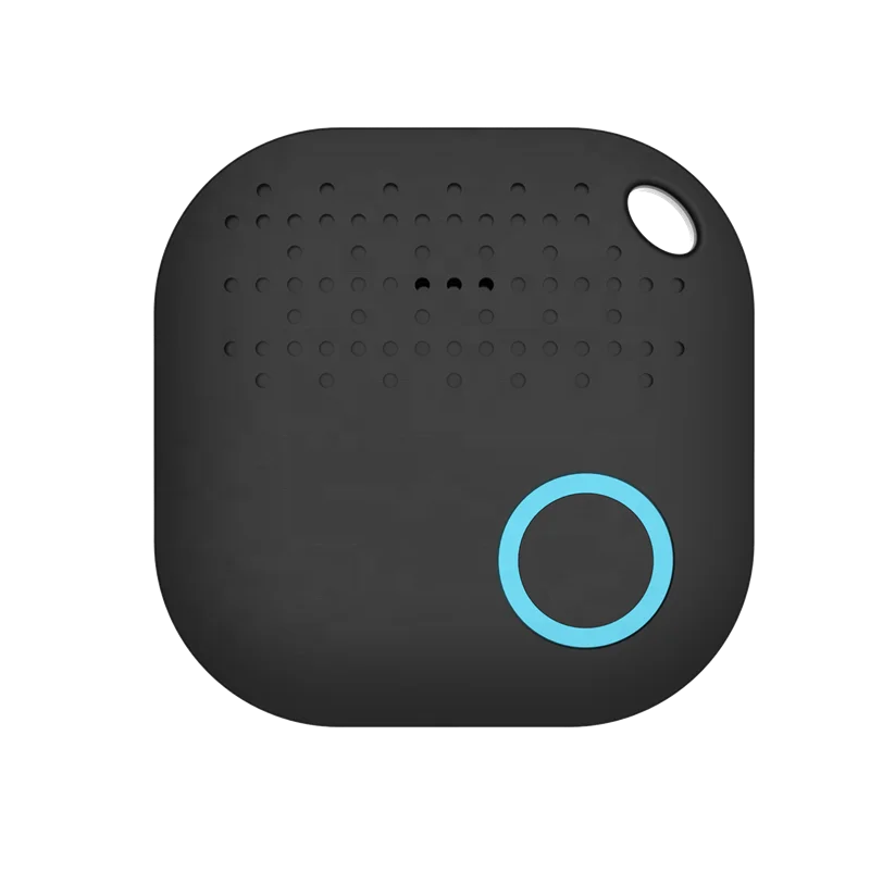 Смарт-тег Bluetooth 4 0 трекер Детская сумка кошелек ключ устройство поиска gps-локатор ПЭТ дети