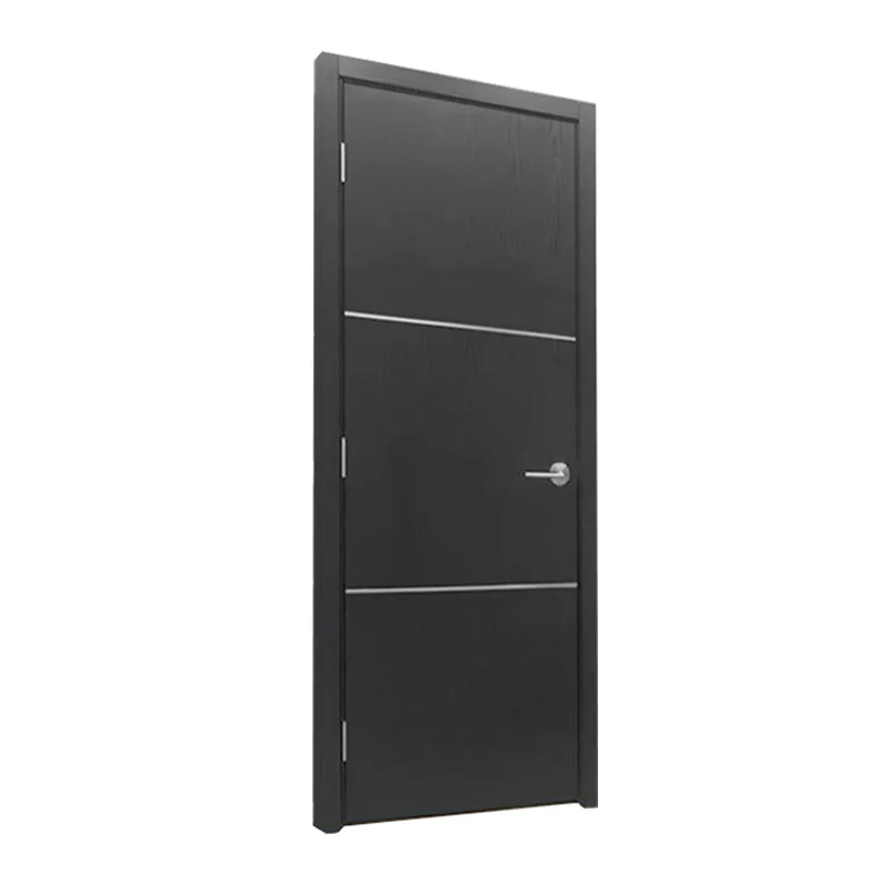 
Customized high quality internal doors room wooden doors design mdf interior door 