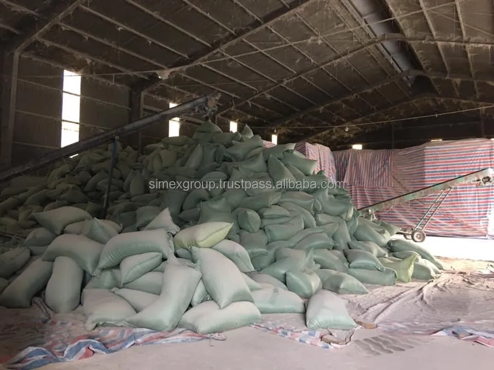 Food grade tapioca starch free sample white tapioca starch modified tapioca starch origin Vietnam