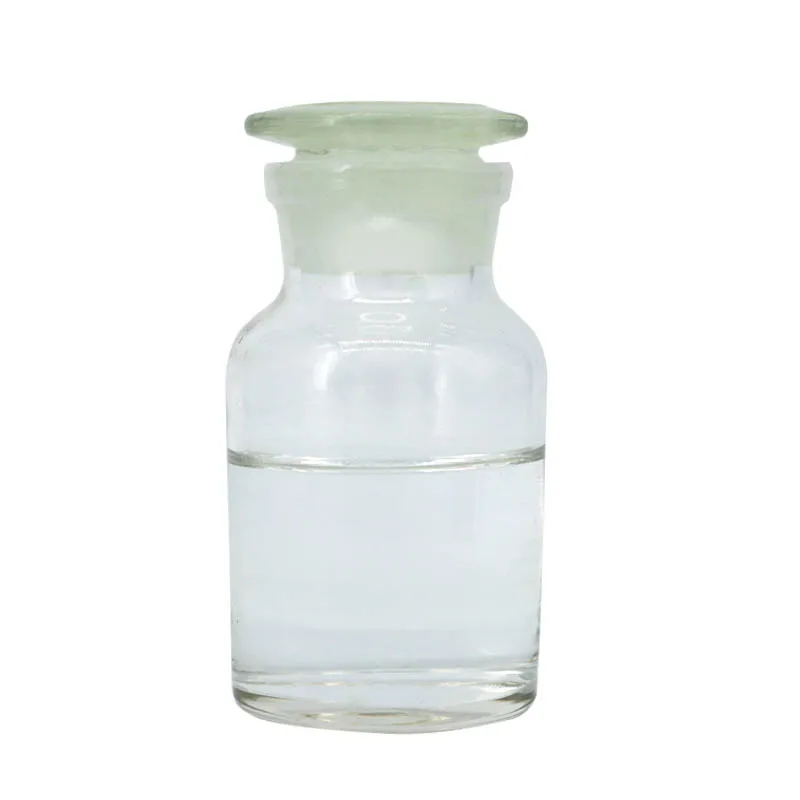 Perchloroethylene/Tetrachloroethylene cas no.127-18-4