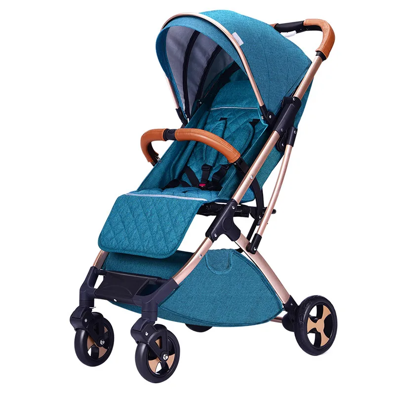 best baby strollers yoya bebek bezi arabasi  supplies & products coches para bebes babi pram bebe daily use products