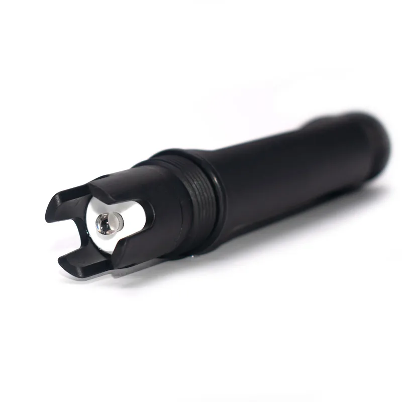 Industrial Chemical environment PH Sensor 4-20 MA RS485 Digital Online Ph Sensor Probe Ph tds Controller Meter