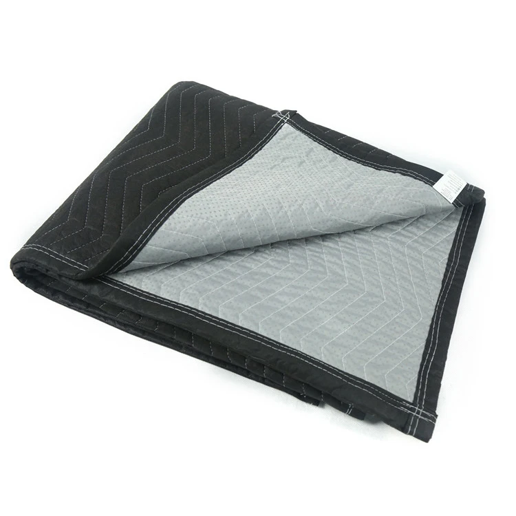 Прочная мебель движущиеся колодки водонепроницаемые высококачественные