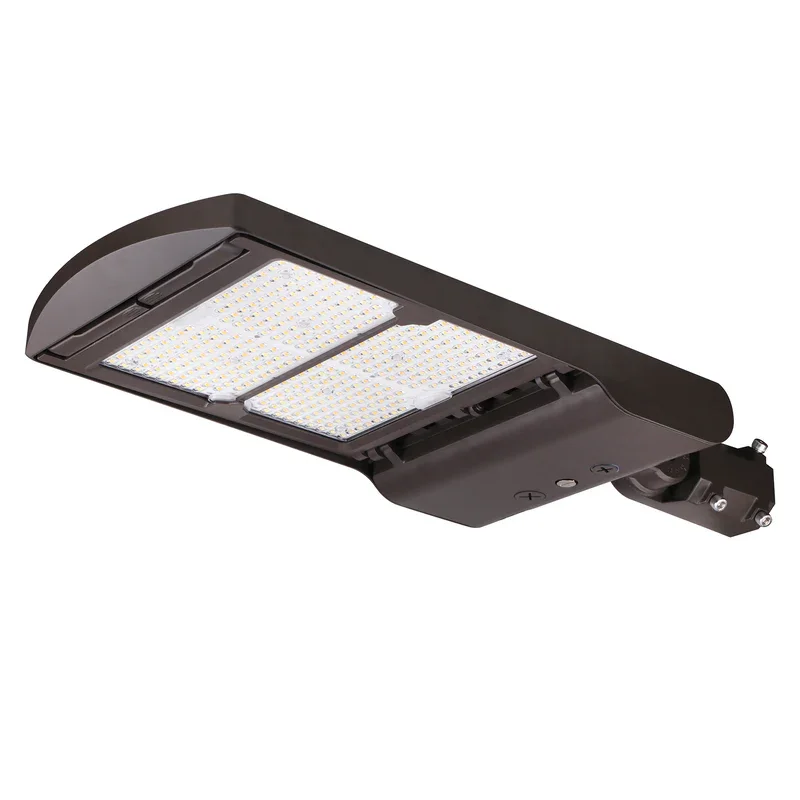 SBC12-2_800x