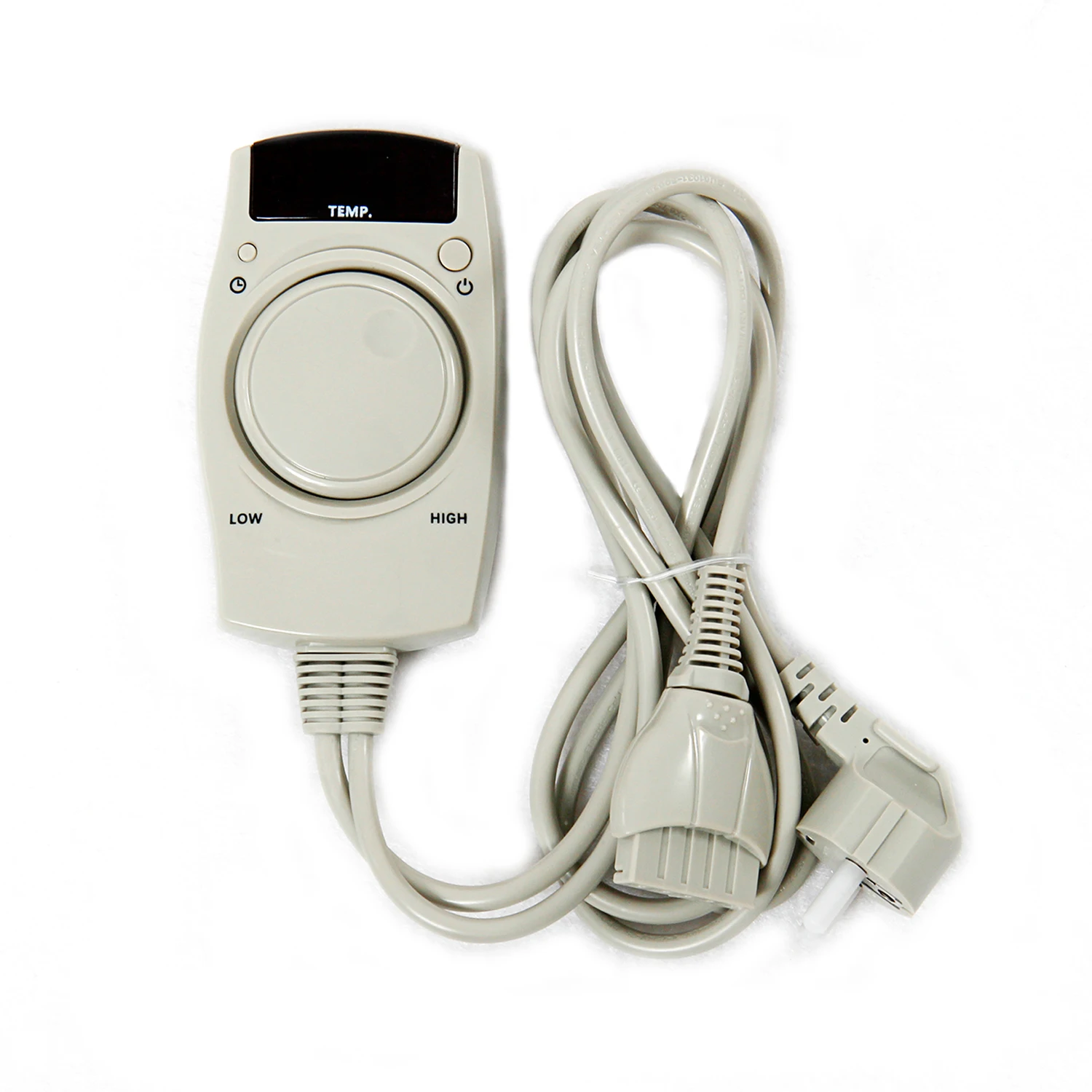 Thermal Jade Mattress Mat High Quality Leather Body CE Massager Massage Mattress