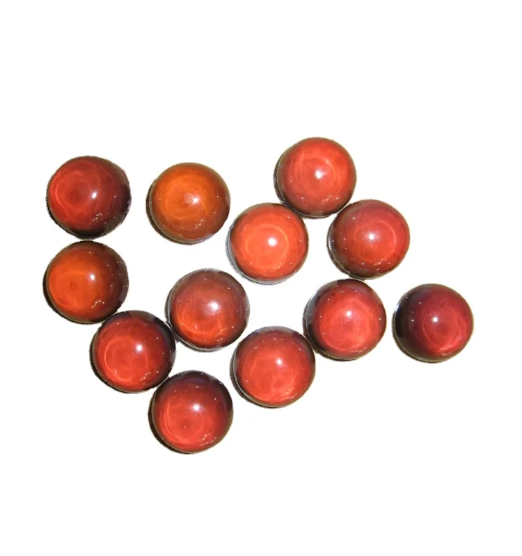 Hot Selling 12 Color High Quality Mood Ring Mood Stones Ring Adjustable Jewelry