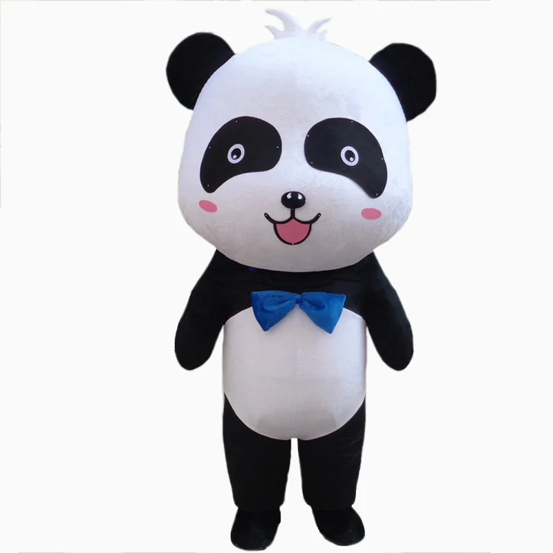 Furry Custom Factory Cosplay cat Cartoon Anime Animals Mascots costume furrysuit Promotional Dolls halloween