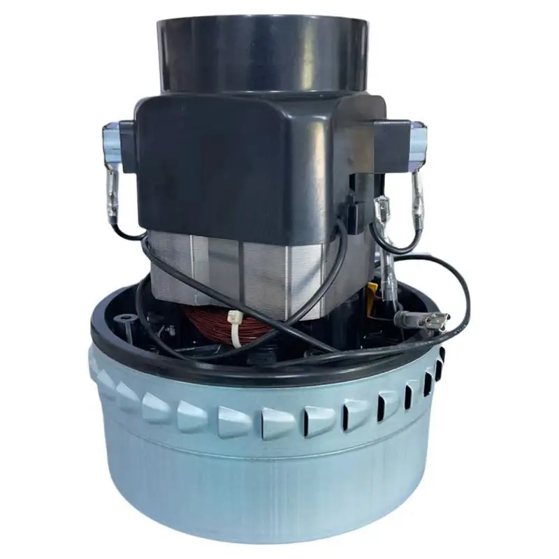 Вакуумный двигатель аксессуары для пылесоса черный супер сокровище всасывающая машина