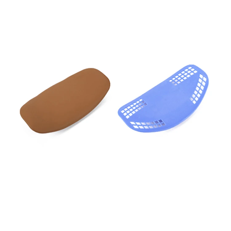 Wheel Chair With Toilet Lift Transfer Commode Bath Chair For Patient