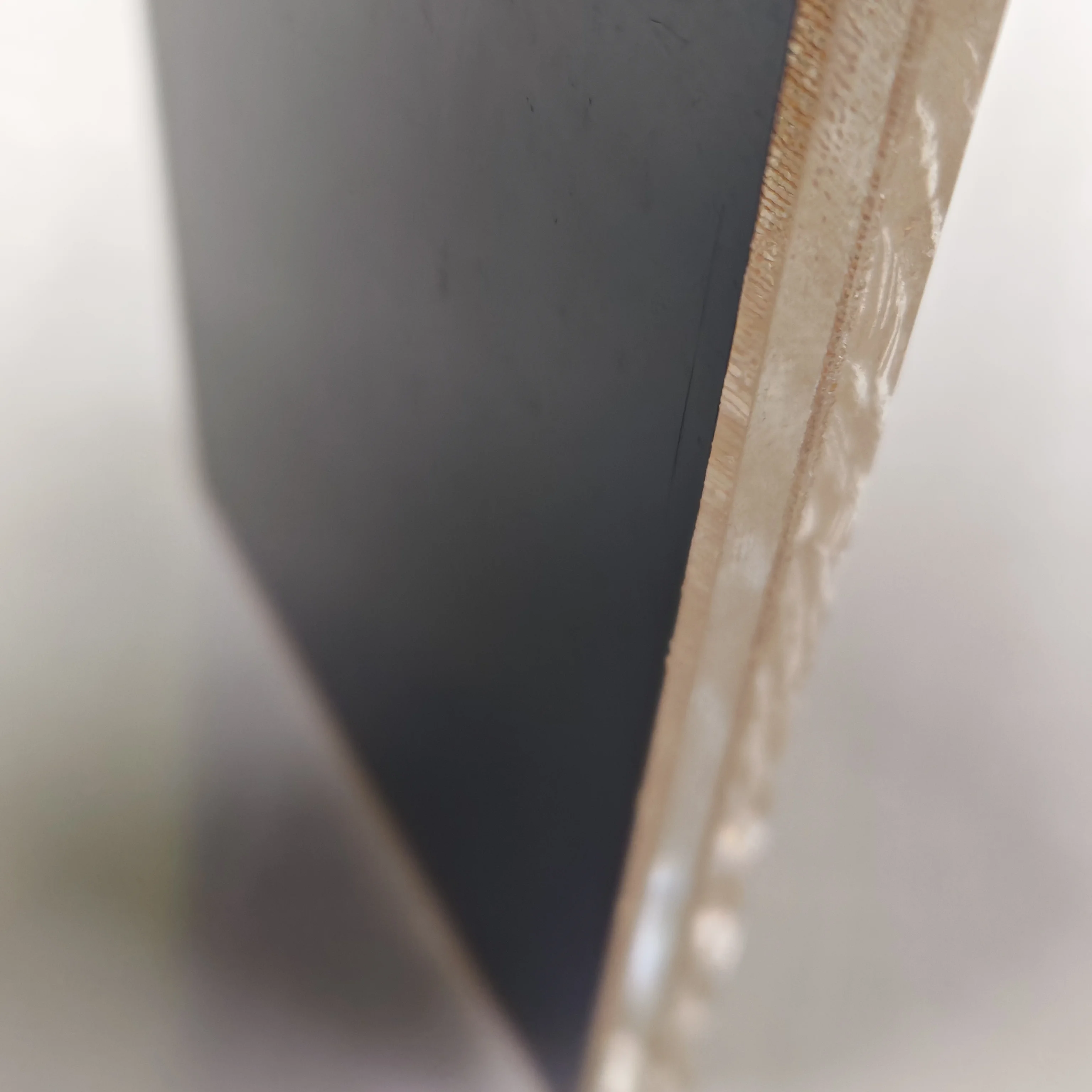 3-20mm Artistic Wired Glass Industrial Style  Laminated Glass With High Grade Quality and Cost-Effective Price for Storefronts