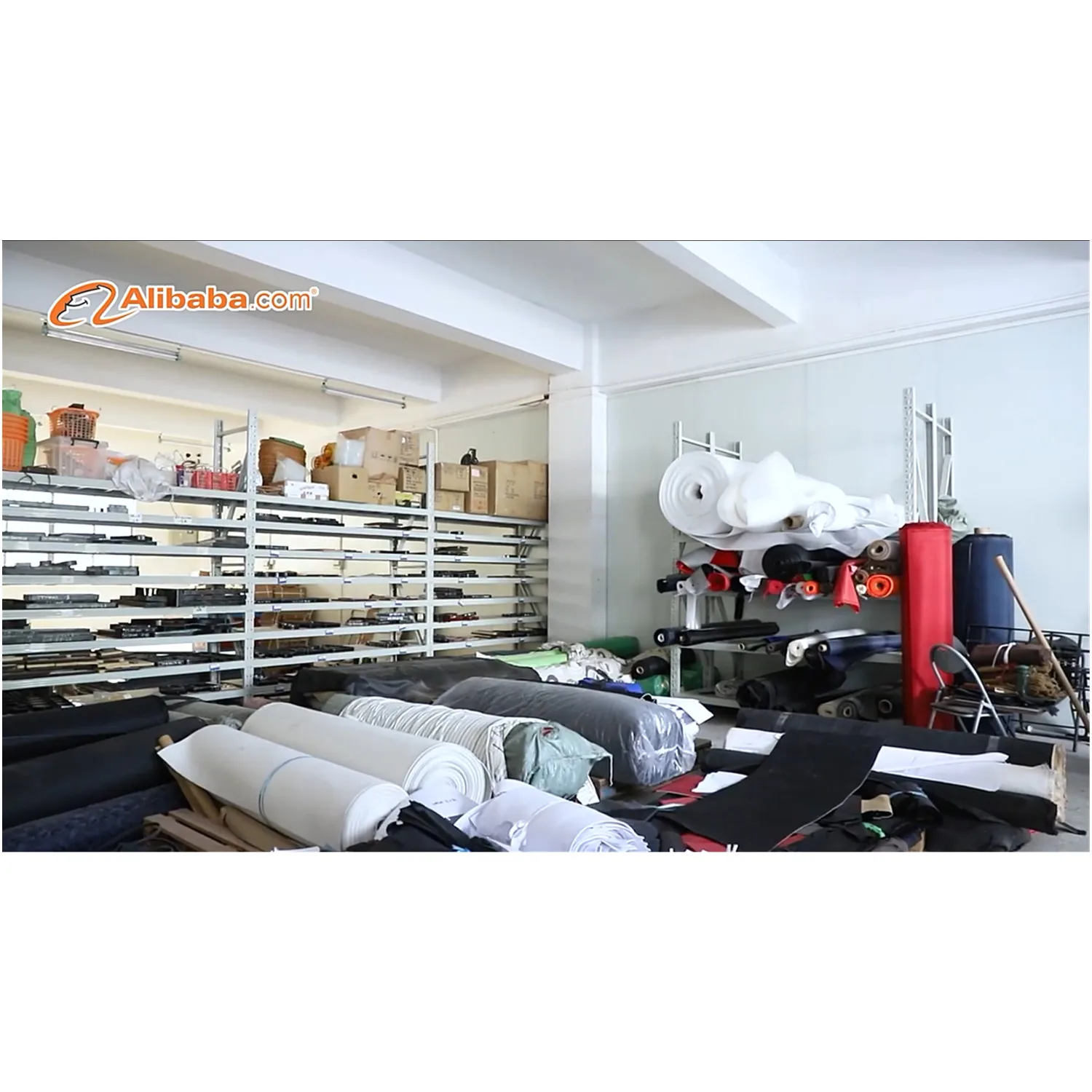 Cafe restaurant work strap denim apron custom logo tool bbq apron