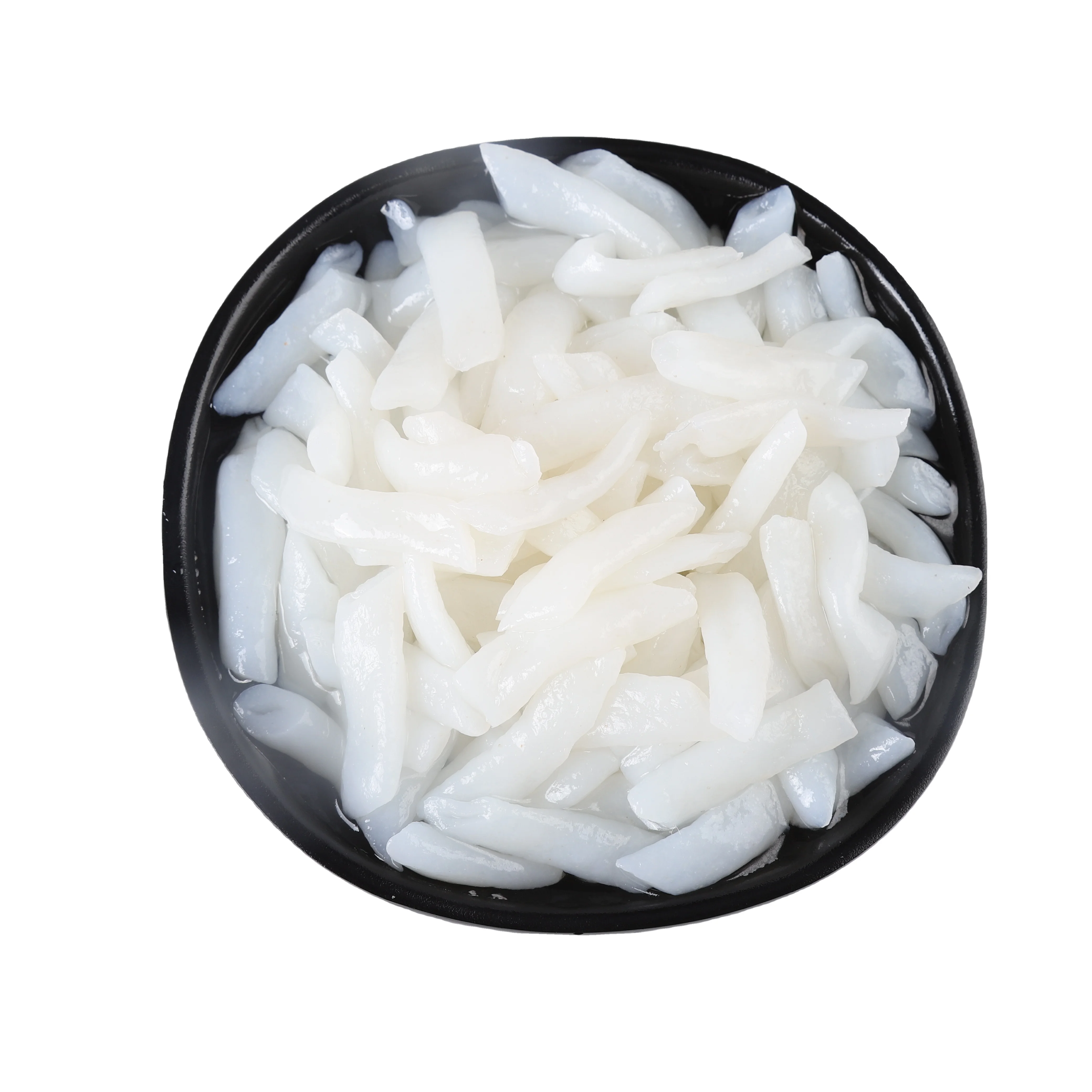 Ноль калорийное средство для похудения Конжак макароны сиратаки лапша Пенне