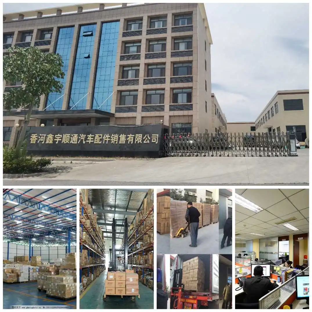 car spare parts wholesale auto parts Car Oil Pan Screw ALU1403  for mg3 mg5 mg350 mg550 mg zs Roewe RX3