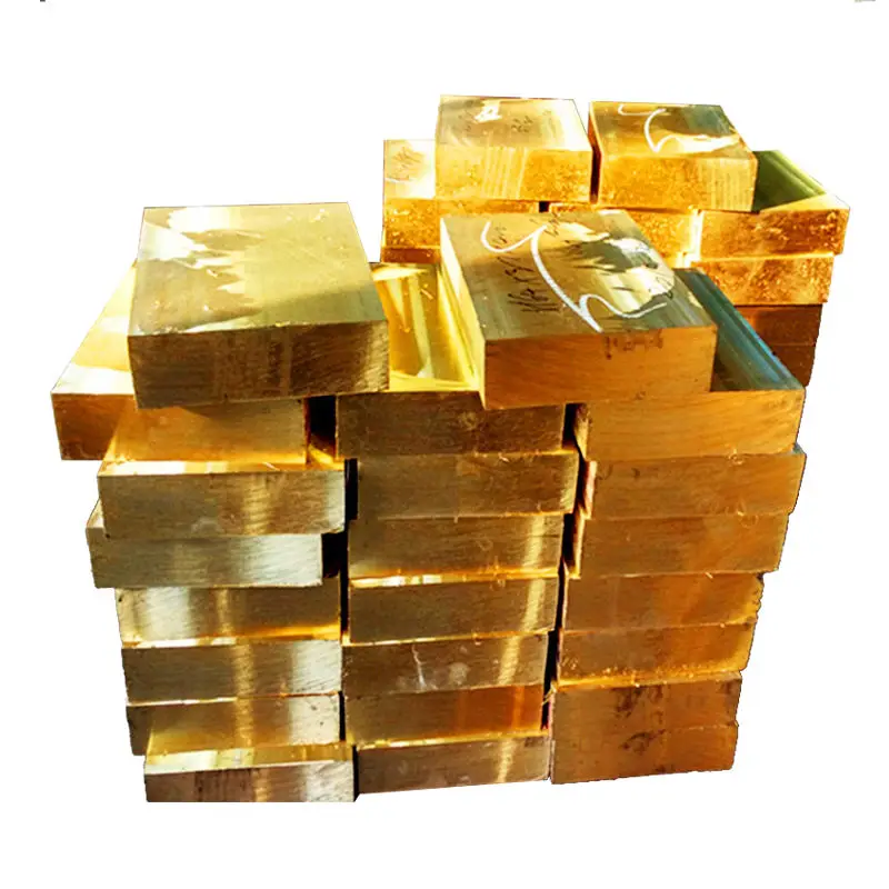 low price High purity 99.99% copper metal ingot with Low price of direct selling