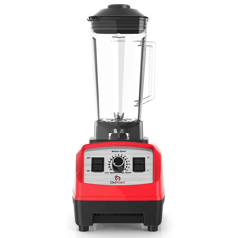 300 minced meat, squeezed juice, crushed ice, dry mill, milkshake, blender, household wall breaker