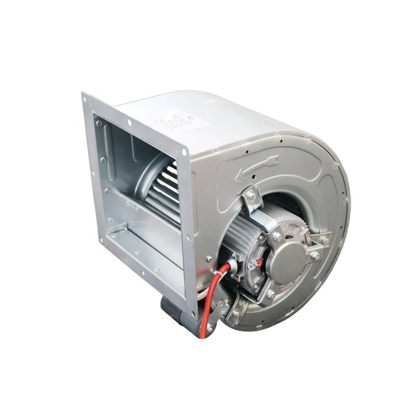 SYZ7-7 centrifugal fan for ventilation use