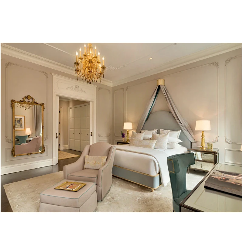 5 star hotel furniture bedroom sets hilton hotel