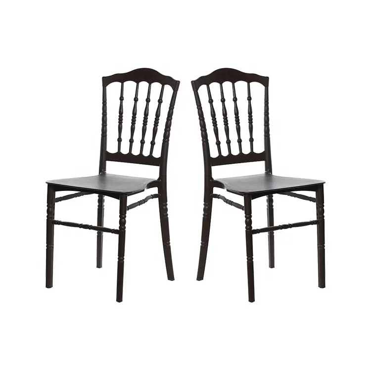 High quality dining chairs plastic  garden chairs cheap price
