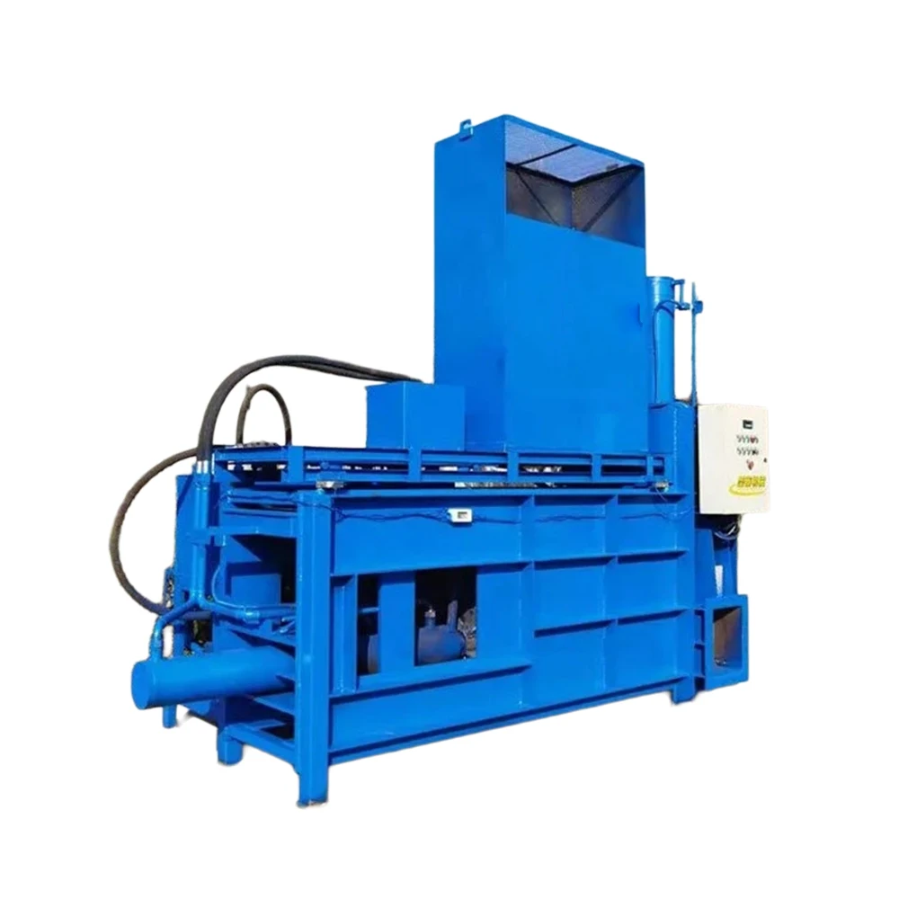 Hot Sale Processing Machine  Baler Briquetting Machine High Quality Feed Mixer Energy-saving Mixning Machine