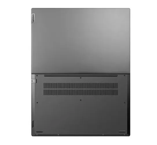 Оптовая продажа 2022 моделей оригинальный ноутбук enovo i5 i7 с диагональю 14