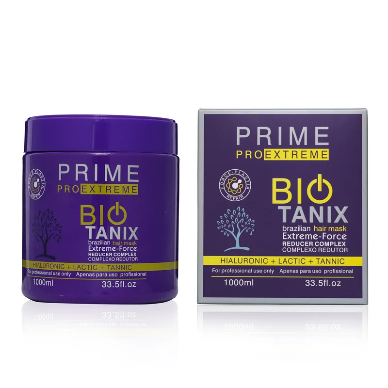 New Design Hair Care Natural Propylene Glycol Hair Mask Treatment Smoothing And Repairing Hydrating Hair Mask