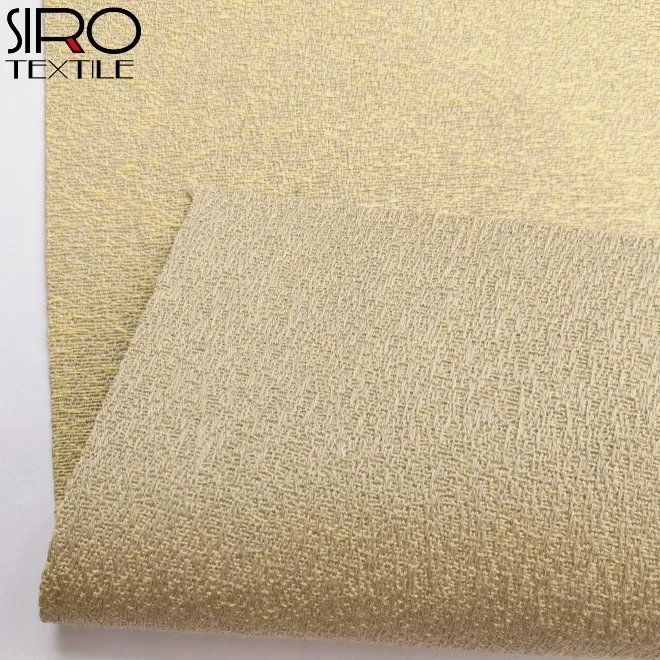 Factory supply  UV resistant water resistant mold resistant woven solution dyed acrylic fabric for outdoor fabric for umbrellas