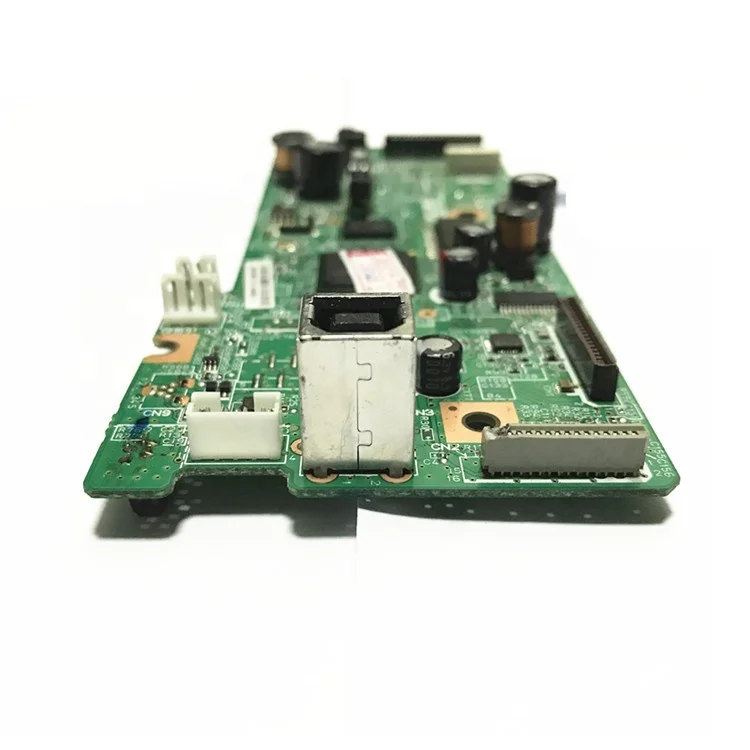 Материнская плата для принтера Epson L210 L211 L 210