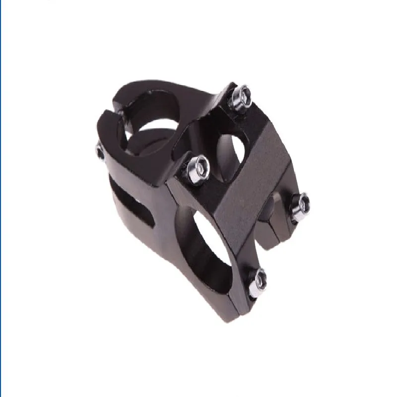 Aluminum Space Grey Anodising Light Sandblasting Custom Laser Engraving CNC Machining Parts