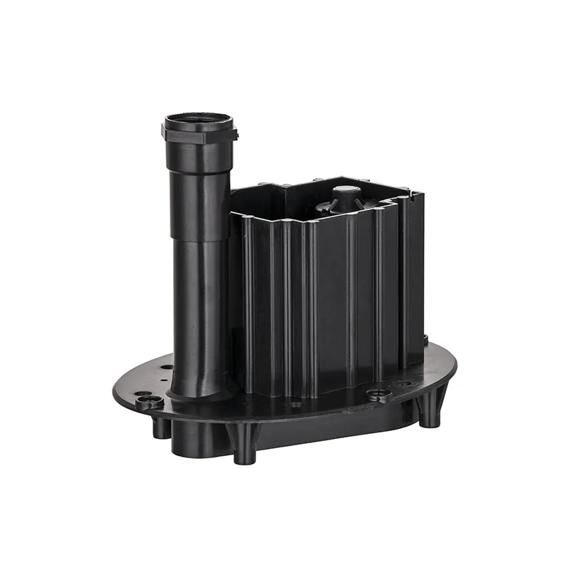 220V Dc Motor Water Cooling Filter Pump Aquarium Pompe Fountaine Pumps For Water