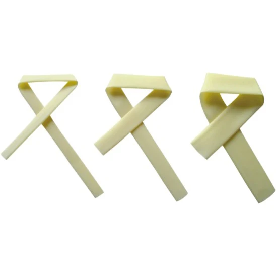 latex drain penrose drain drainage tube