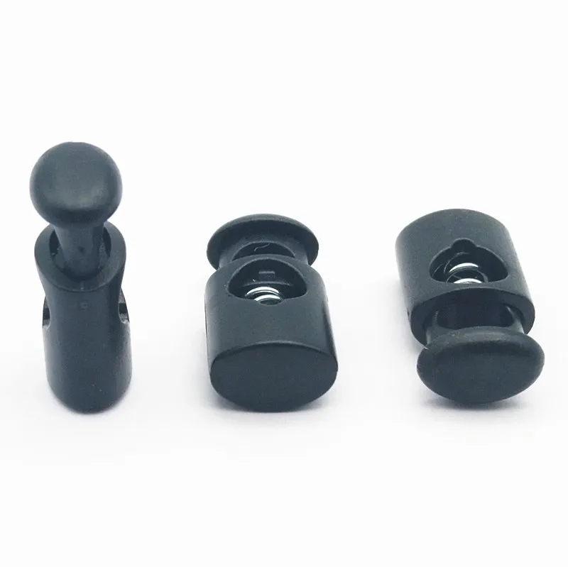 K267 17 мм мини пластиковый переключатель небольшая пробка для