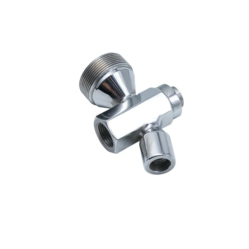 OEM 304 316 stainless steel beer tap beer dispense bar faucets casting service