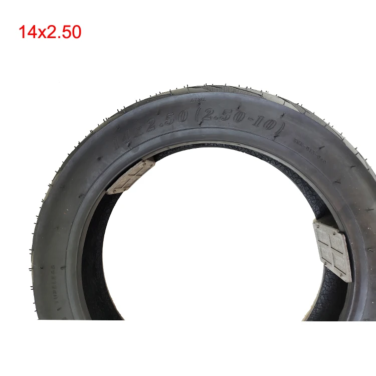 14x2.5tyre 6.jpg