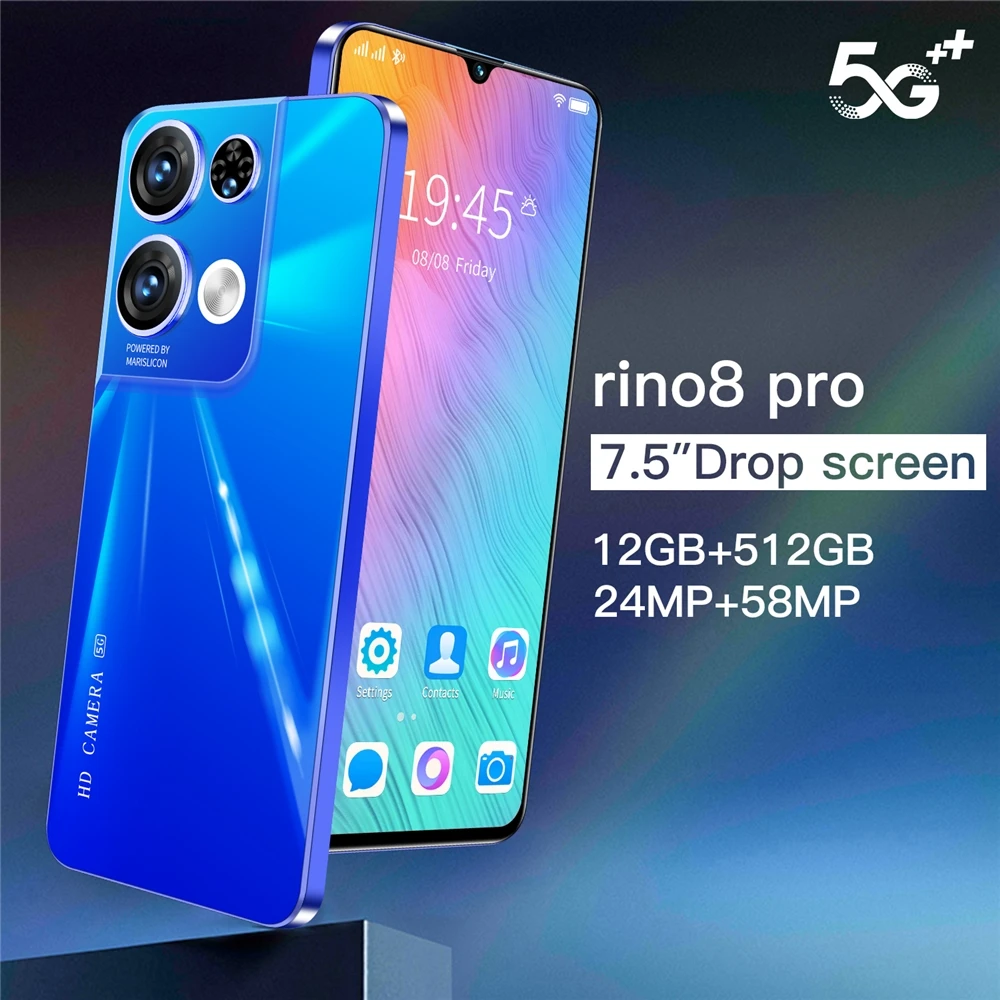 100 rs mobile wireless charging outdoor smart phones on sale battery packs for phone tube8xxx animal video led tube