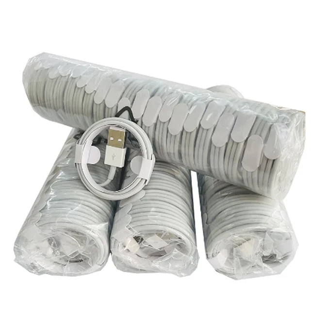 1m 2m MD818 factory price Type C Phone charger Usb Typec for iphone 13 Pro Max Charging Cable 2M MD819