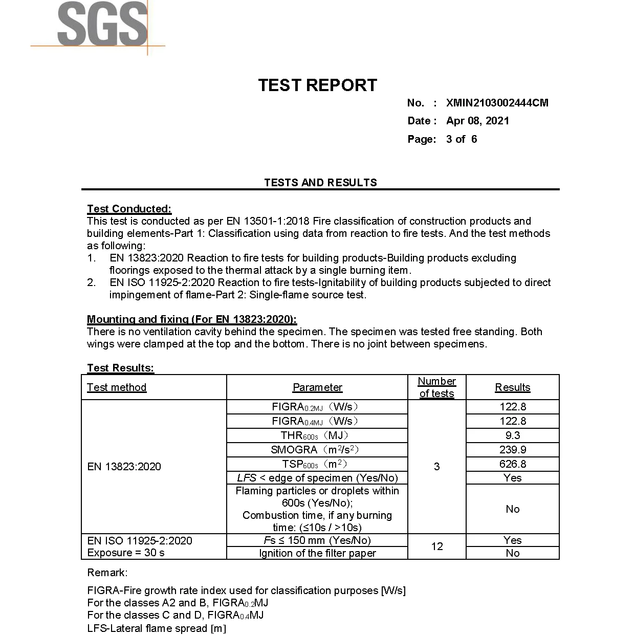 2022 Factory Direct Supply High Quality Insulated 50-150mm PU/PUR/PIR  Sandwich Roof  Panel for cold room