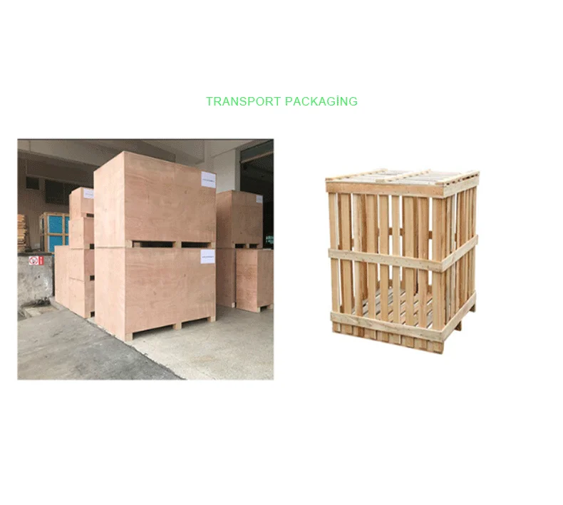 
commercial stainless steel electric single fry electromagnetic induction stove good quality low price 