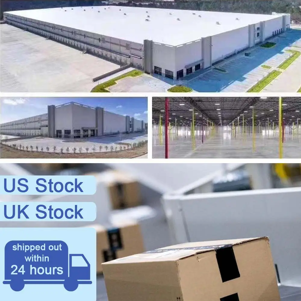 
Free shipping for district 6 area from US 2019 Classic salon chairs for sale;Reclining barber chairs for man hairdressing 