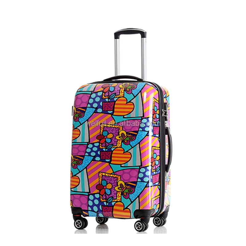 Printed luggage bag (5).jpg