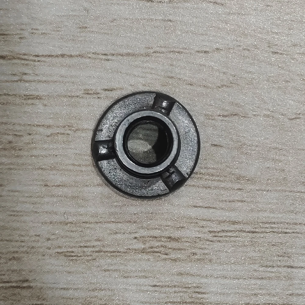 Nut Bolts Durable Manufacturers Customized M22 M10 M5 M4 M2 M8 M12 1/4 Inch With PP Bag