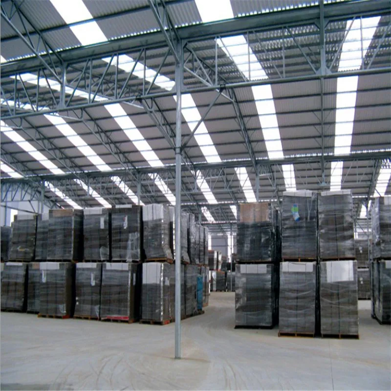 POLYCARBONATE SHEET (15).jpg