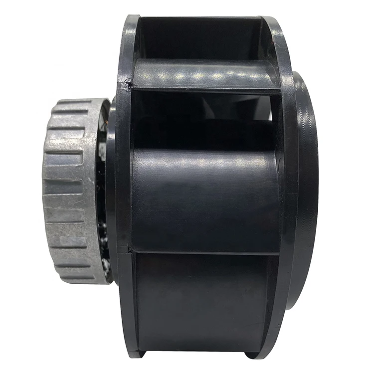 Industrial fan 13391 24V 2.1A electric motors blower cooling 133*91mm centrifugal fan