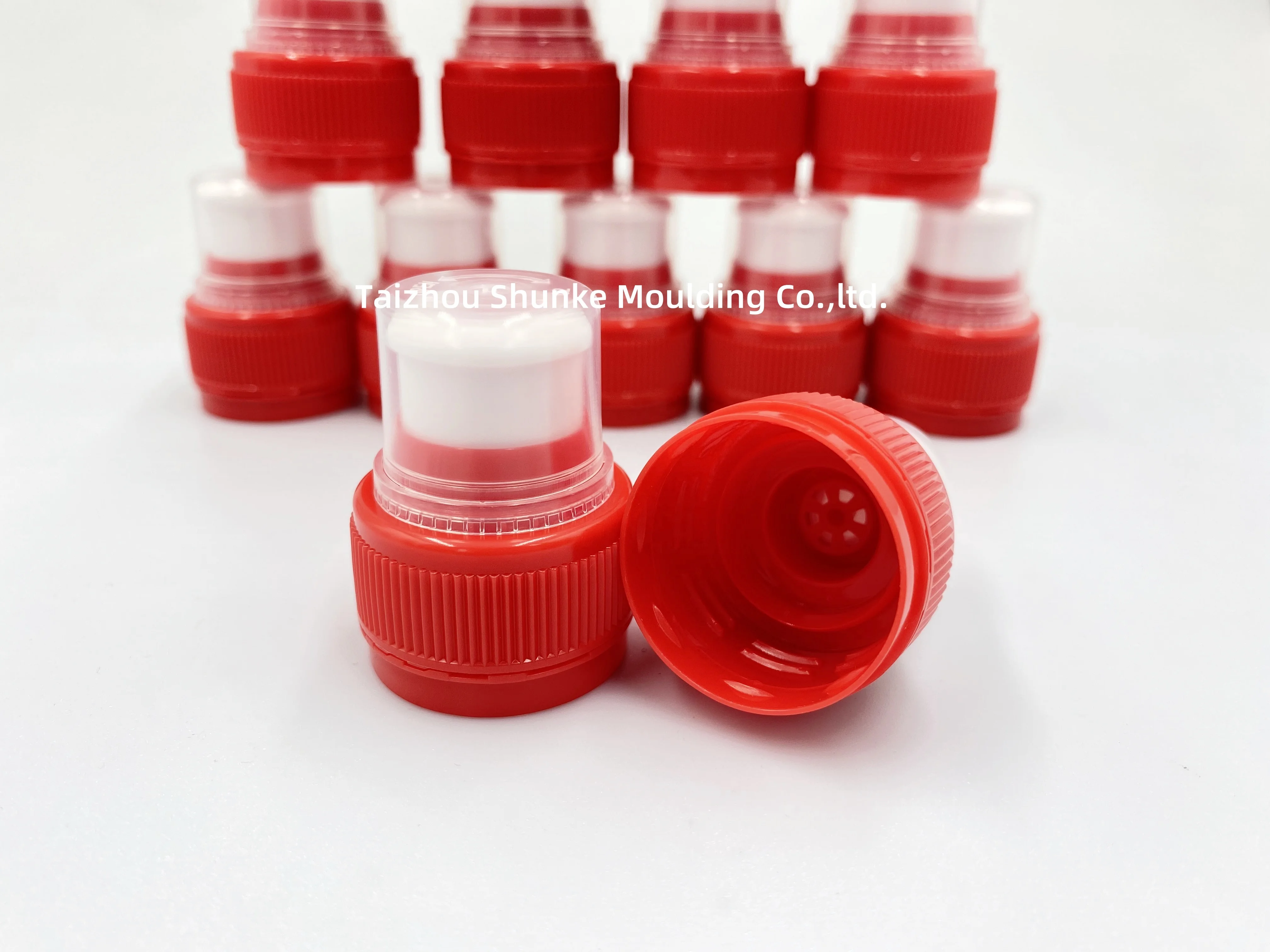 sports bottle cap  sport drink water plastic bottle cap