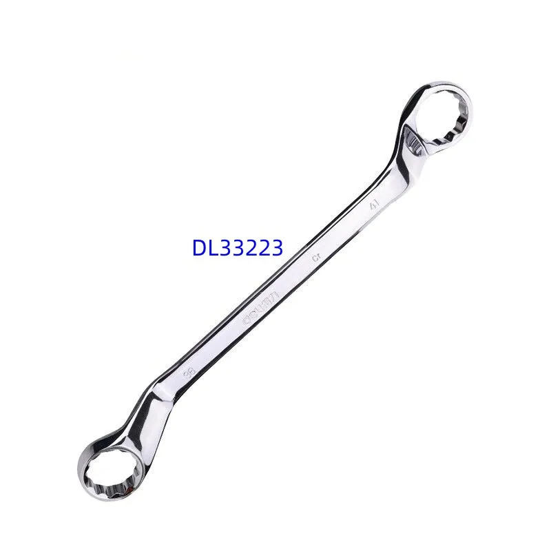 High quality DL33223 Tools Mirror Torx Wrench