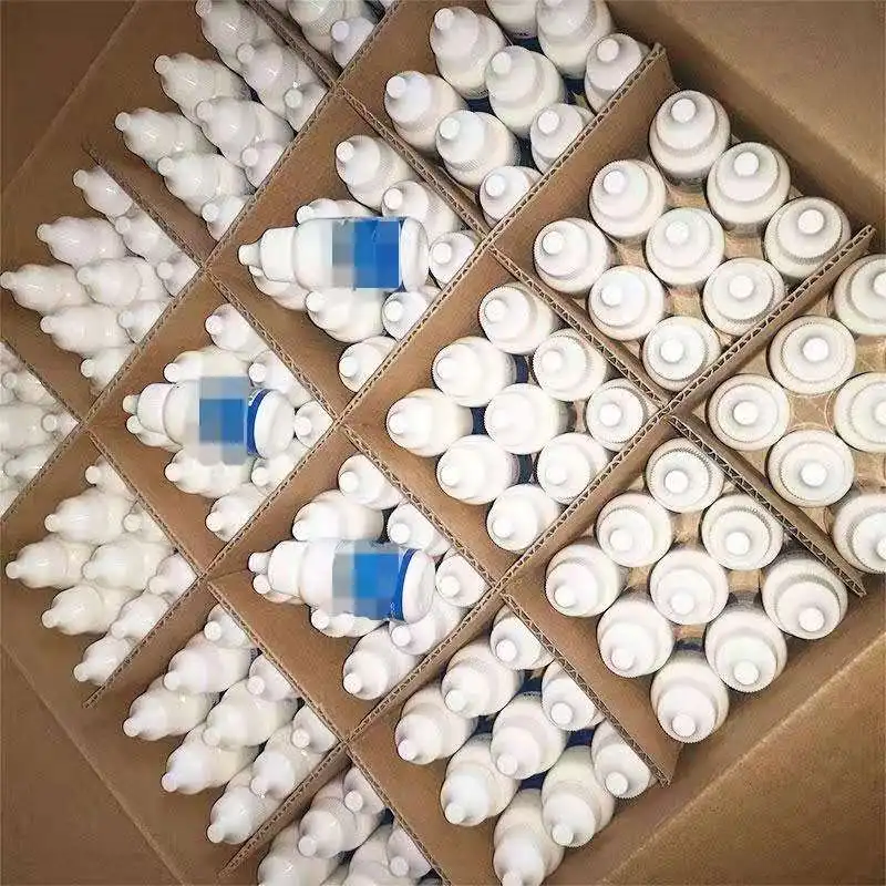 wig glue and remover edge control private label edge control wholesale hot custom logo label hair mousse lace tint foam mousse