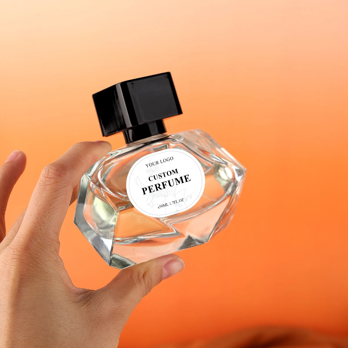 Оптовая продажа одеколон 100 мл EDP Духи унисекс стойкий аромат мужские женские духи брендовые оригинальные