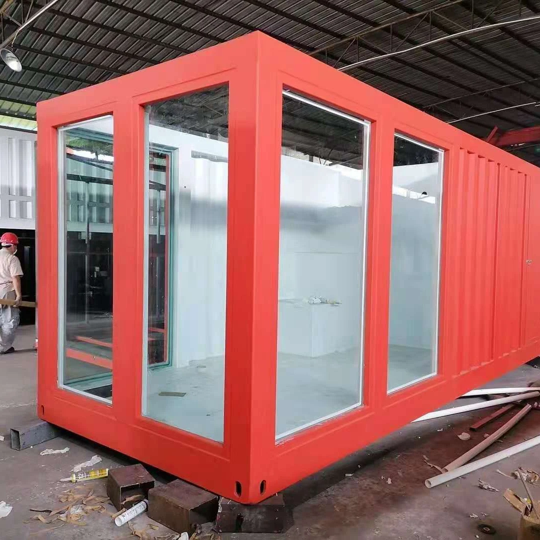 Ladder Mat Anti Slip Pedal 5 Step 3 Kid Bike Cover Kit Kind Big Toy Safety Jacket Swimming Pool For Outdoor