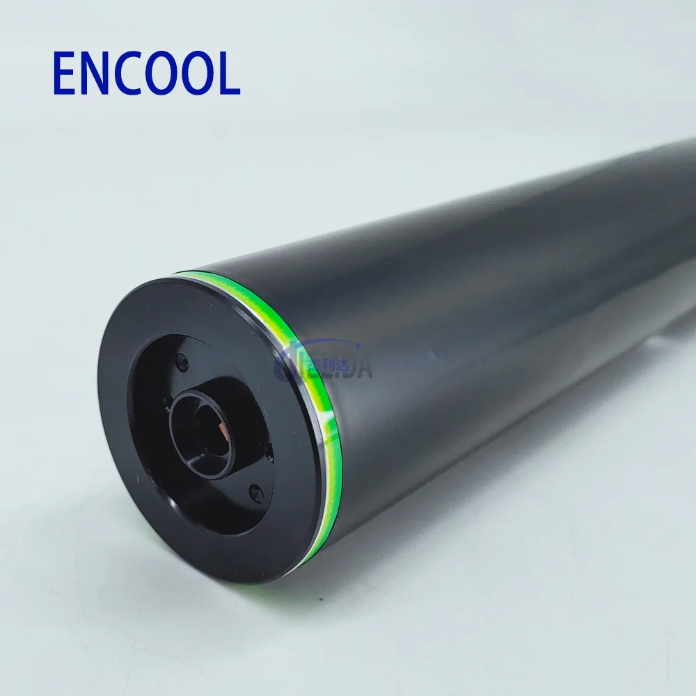 Suitable for Ricoh MPC8002 Fuji Drum C5100 C5110 C651 C751 C7100 C7110 Photosensitive OPC Drum