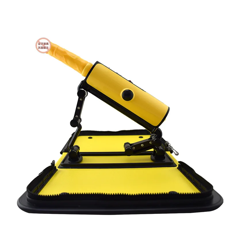 Вибратор для взрослых