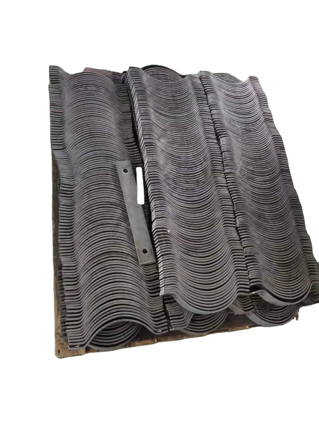 Brass Nut Bolt Washer for Sanitary 6 12 High Pressure Double Pin Clamp Mirror Steel Stainless Surface Packing Food Pcs Feature